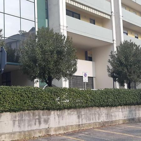 Easy Gardalake Riva del Garda Exterior photo