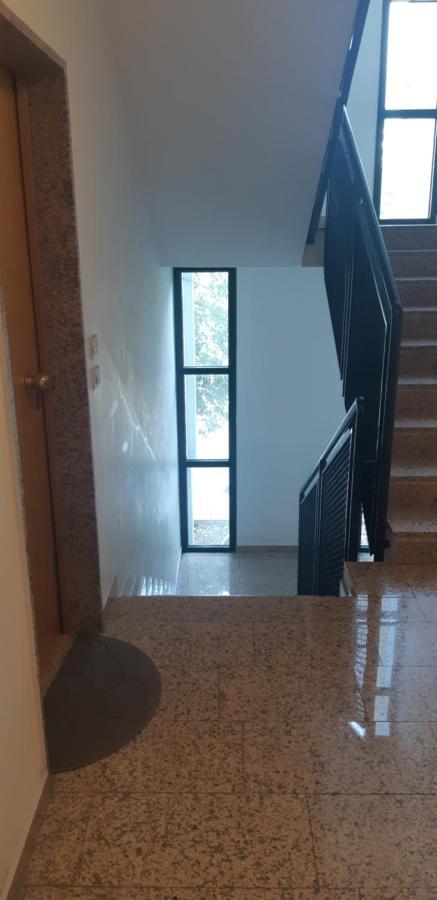 Easy Gardalake Riva del Garda Exterior photo