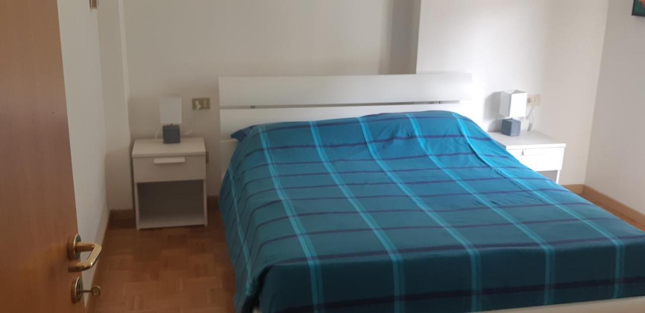 Easy Gardalake Riva del Garda Exterior photo