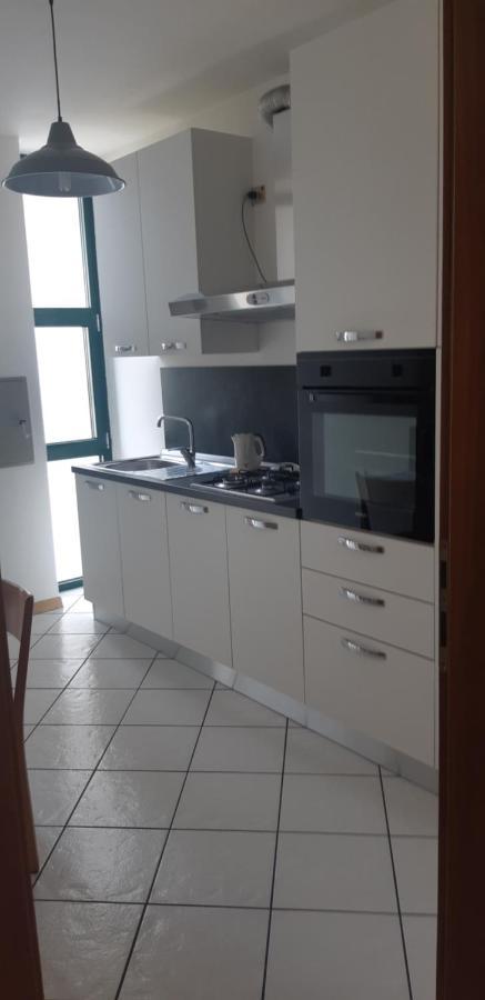 Easy Gardalake Riva del Garda Exterior photo